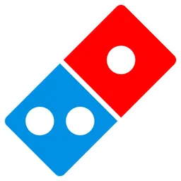Domino's